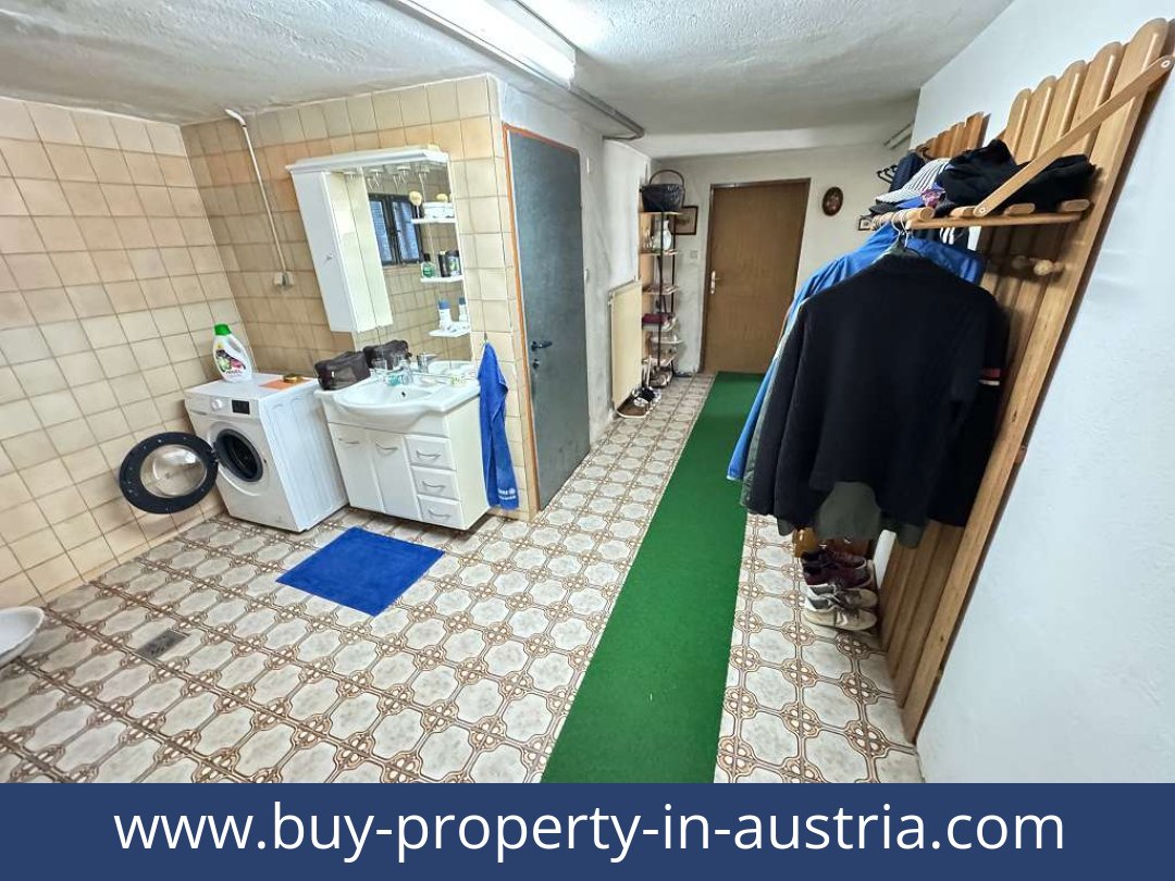 buy-property-in-austria-bad loipersdorf-8282-20251011194841-0036301028.jpg